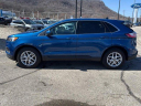Thumbnail image of 2024 Ford Edge at Sugar Loaf Ford USED