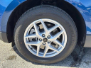 Thumbnail image of 2024 Ford Edge at Sugar Loaf Ford USED