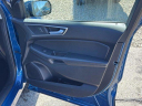 Thumbnail image of 2024 Ford Edge at Sugar Loaf Ford USED
