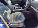 Thumbnail image of 2024 Ford Edge at Sugar Loaf Ford USED