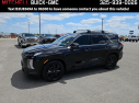 Thumbnail image of 2024 Hyundai PALISADE at Mitchell Buick GMC