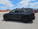 Thumbnail image of 2024 Hyundai PALISADE at Mitchell Buick GMC