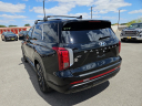 Thumbnail image of 2024 Hyundai PALISADE at Mitchell Buick GMC