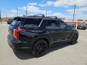Thumbnail image of 2024 Hyundai PALISADE at Mitchell Buick GMC