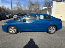 Thumbnail image of 2013 Honda Civic at QUALITY AUTOS, LLC