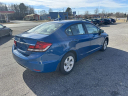 Thumbnail image of 2013 Honda Civic at QUALITY AUTOS, LLC