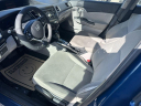 Thumbnail image of 2013 Honda Civic at QUALITY AUTOS, LLC