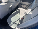 Thumbnail image of 2013 Honda Civic at QUALITY AUTOS, LLC