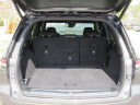 Thumbnail image of 2025 Jeep Grand Cherokee at DeaconJonesCJDR-USED (DCERT filter)