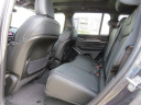 Thumbnail image of 2025 Jeep Grand Cherokee at DeaconJonesCJDR-USED (DCERT filter)