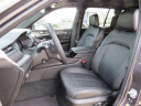 Thumbnail image of 2025 Jeep Grand Cherokee at DeaconJonesCJDR-USED (DCERT filter)