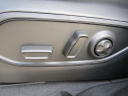 Thumbnail image of 2025 Jeep Grand Cherokee at DeaconJonesCJDR-USED (DCERT filter)