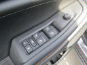 Thumbnail image of 2025 Jeep Grand Cherokee at DeaconJonesCJDR-USED (DCERT filter)
