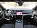 Thumbnail image of 2025 Jeep Grand Cherokee at DeaconJonesCJDR-USED (DCERT filter)