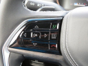 Thumbnail image of 2025 Jeep Grand Cherokee at DeaconJonesCJDR-USED (DCERT filter)