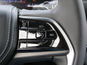 Thumbnail image of 2025 Jeep Grand Cherokee at DeaconJonesCJDR-USED (DCERT filter)