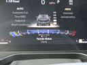 Thumbnail image of 2025 Jeep Grand Cherokee at DeaconJonesCJDR-USED (DCERT filter)