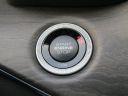 Thumbnail image of 2025 Jeep Grand Cherokee at DeaconJonesCJDR-USED (DCERT filter)