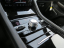 Thumbnail image of 2025 Jeep Grand Cherokee at DeaconJonesCJDR-USED (DCERT filter)