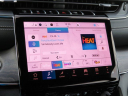 Thumbnail image of 2025 Jeep Grand Cherokee at DeaconJonesCJDR-USED (DCERT filter)