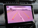 Thumbnail image of 2025 Jeep Grand Cherokee at DeaconJonesCJDR-USED (DCERT filter)