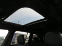 Thumbnail image of 2025 Jeep Grand Cherokee at DeaconJonesCJDR-USED (DCERT filter)