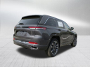 Thumbnail image of 2025 Jeep Grand Cherokee at DeaconJonesCJDR-USED (DCERT filter)
