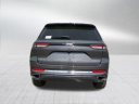 Thumbnail image of 2025 Jeep Grand Cherokee at DeaconJonesCJDR-USED (DCERT filter)