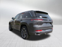 Thumbnail image of 2025 Jeep Grand Cherokee at DeaconJonesCJDR-USED (DCERT filter)