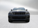 Thumbnail image of 2025 Jeep Grand Cherokee at DeaconJonesCJDR-USED (DCERT filter)