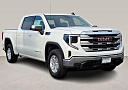Thumbnail image of 2023 GMC Sierra 1500 at Boulevard Cadillac Buick GMC