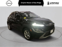 Thumbnail image of 2023 Hyundai KONA at Empire Nissan of Bay Ridge