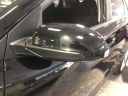 Thumbnail image of 2023 Hyundai KONA at Empire Nissan of Bay Ridge