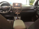 Thumbnail image of 2023 Hyundai KONA at Empire Nissan of Bay Ridge