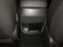 Thumbnail image of 2023 Hyundai KONA at Empire Nissan of Bay Ridge