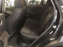 Thumbnail image of 2023 Hyundai KONA at Empire Nissan of Bay Ridge
