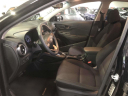 Thumbnail image of 2023 Hyundai KONA at Empire Nissan of Bay Ridge