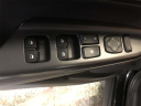 Thumbnail image of 2023 Hyundai KONA at Empire Nissan of Bay Ridge