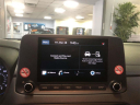 Thumbnail image of 2023 Hyundai KONA at Empire Nissan of Bay Ridge