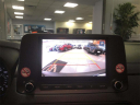 Thumbnail image of 2023 Hyundai KONA at Empire Nissan of Bay Ridge