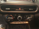 Thumbnail image of 2023 Hyundai KONA at Empire Nissan of Bay Ridge