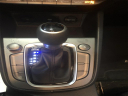 Thumbnail image of 2023 Hyundai KONA at Empire Nissan of Bay Ridge