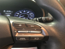 Thumbnail image of 2023 Hyundai KONA at Empire Nissan of Bay Ridge