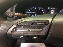 Thumbnail image of 2023 Hyundai KONA at Empire Nissan of Bay Ridge