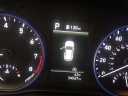Thumbnail image of 2023 Hyundai KONA at Empire Nissan of Bay Ridge