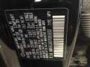 Thumbnail image of 2023 Hyundai KONA at Empire Nissan of Bay Ridge