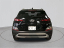 Thumbnail image of 2023 Hyundai KONA at Empire Nissan of Bay Ridge