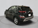 Thumbnail image of 2023 Hyundai KONA at Empire Nissan of Bay Ridge