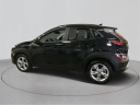 Thumbnail image of 2023 Hyundai KONA at Empire Nissan of Bay Ridge