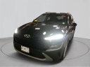 Thumbnail image of 2023 Hyundai KONA at Empire Nissan of Bay Ridge